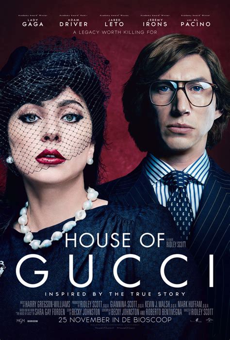 how to buy house of gucci movie|watch house of gucci for free.